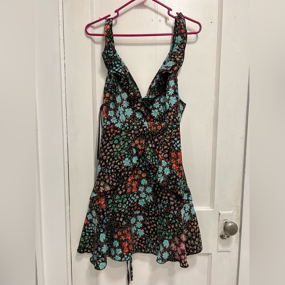 A Love Like You brand-purchased from South Moon Under-size M, never worn tags on